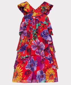 Deepwear.shopa0c8c63e52 1