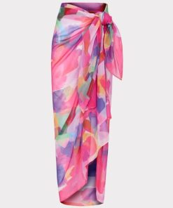 Deepwear.shopa162ea9933 1