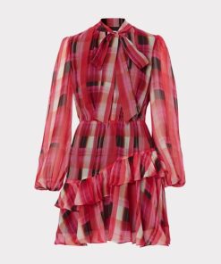 Deepwear.shopa224799120 1