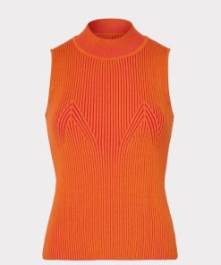 Deepwear.shopa2bc95396d 1