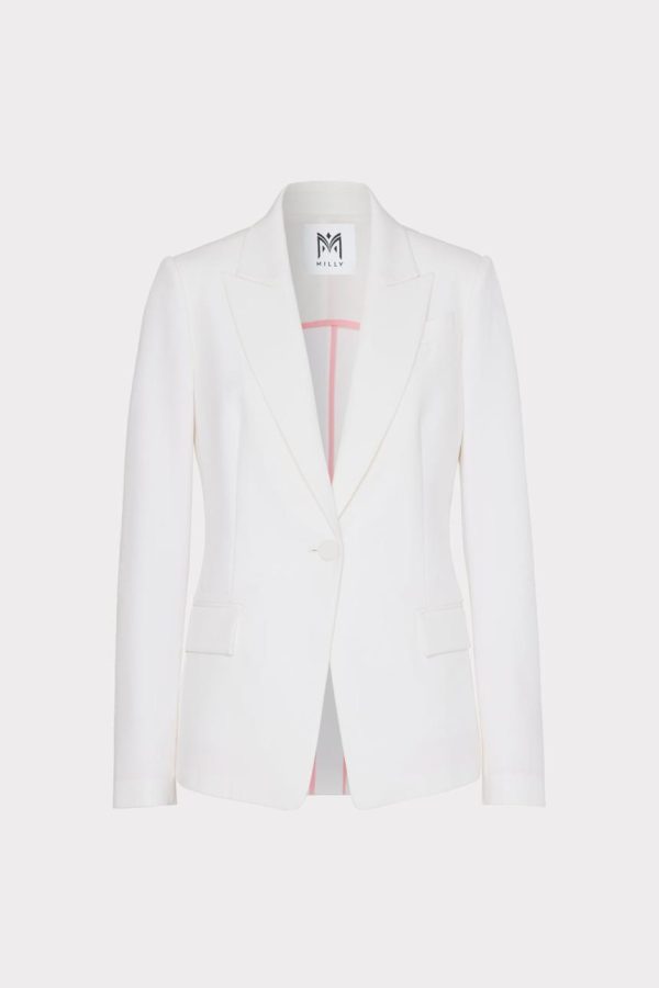 Deepwear.shopa2f078cff7 1