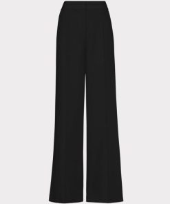 Deepwear.shopa3187fedf7 1