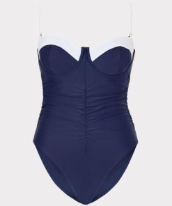 Deepwear.shopa329667f04 1