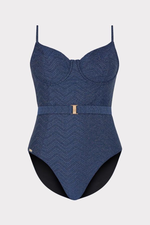 Deepwear.shopa3c415d5cb 1