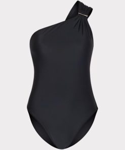 Deepwear.shopa418c5be59 1