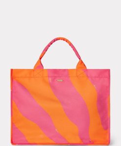 Deepwear.shopa537d5c675 1