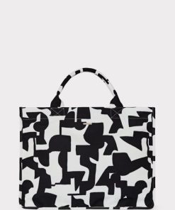 Deepwear.shopa5896f2252 1