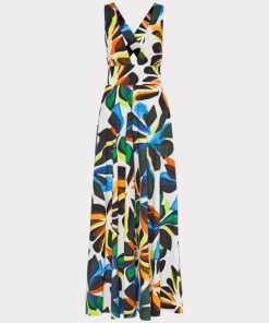 Deepwear.shopa6f519199a 1