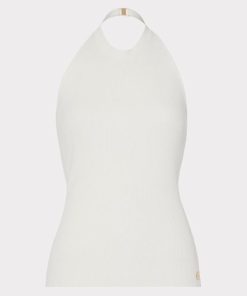 Deepwear.shopa73cbbf044 1