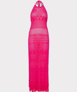 Deepwear.shopa76beefdcb 1