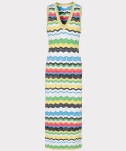 Deepwear.shopa77391073d 1