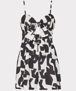 Deepwear.shopa7748a9432 1