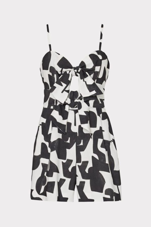 Deepwear.shopa7748a9432 1