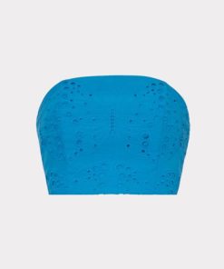 Deepwear.shopa84bedff56 1