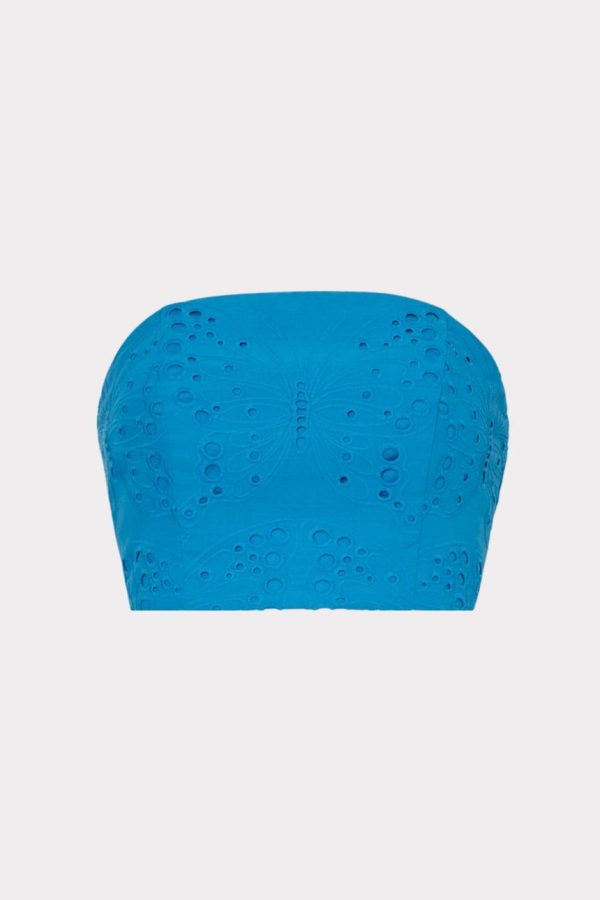 Deepwear.shopa84bedff56 1