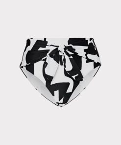 Deepwear.shopa880ab42e7 1