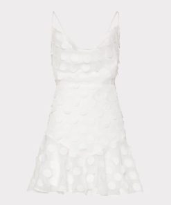 Deepwear.shopa8bc7022c2 1