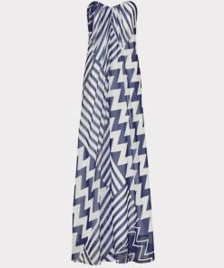 Deepwear.shopa8d4e8f704 1