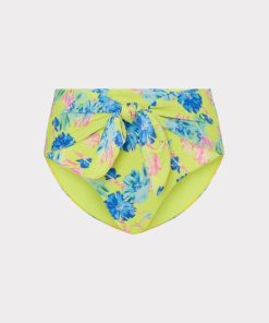 Deepwear.shopa95343052b 1