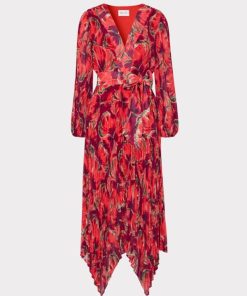 Deepwear.shopaa2025cd4d 1