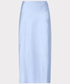 Deepwear.shopaa3cffe801 1