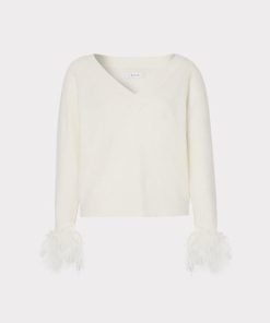 Deepwear.shopaba63d6574 1