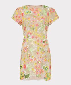 Deepwear.shopabbdc44548 1