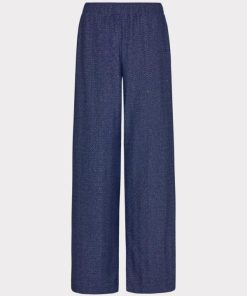 Deepwear.shopabd8342878 1