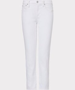 Deepwear.shopace7d51626 1