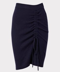 Deepwear.shopad311fe8fa 1