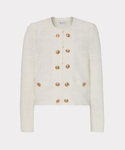 Deepwear.shopad8659156e 1