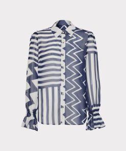 Deepwear.shopada1afc7d2 1