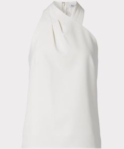 Deepwear.shopae54763a76 1