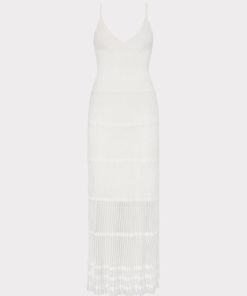 Deepwear.shopaeb7709c23 1