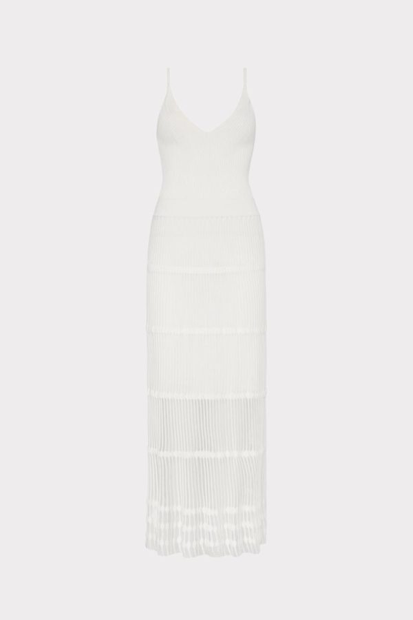 Deepwear.shopaeb7709c23 1