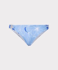 Deepwear.shopaf02f7140d 1