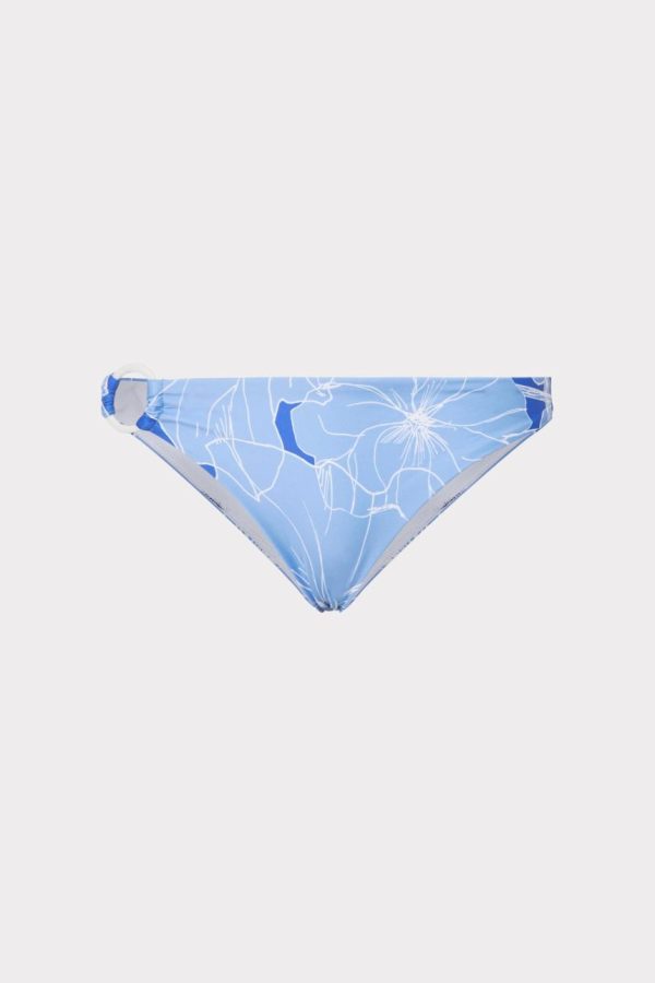 Deepwear.shopaf02f7140d 1