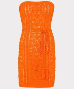 Deepwear.shopb0702576c6 1