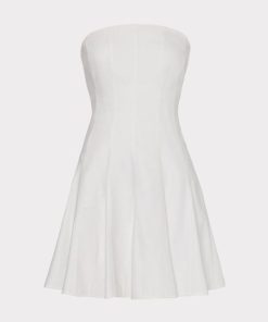 Deepwear.shopb09b6b14f7 1