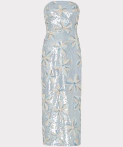 Deepwear.shopb14d338d93 1