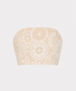 Deepwear.shopb203abcdb1 1