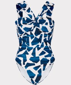 Deepwear.shopb23e44e32a 1