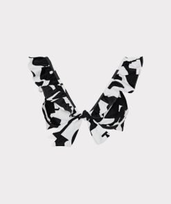 Deepwear.shopb2a90b5dcd 1