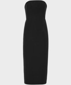 Deepwear.shopb350ae1f85 1