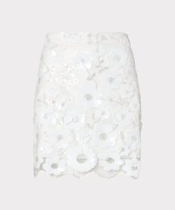 Deepwear.shopb3a0cea9e1 1