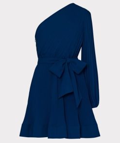 Deepwear.shopb4e8970165 1