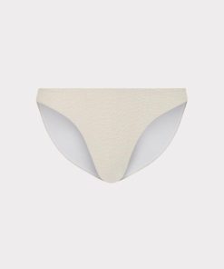 Deepwear.shopb527a78b2f 1