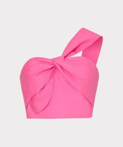 Deepwear.shopb56e688444 1