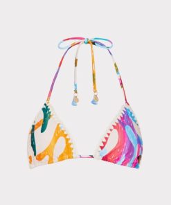 Deepwear.shopb5e0cc351f 1