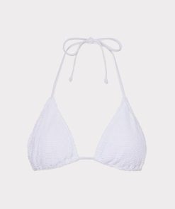 Deepwear.shopb5f4974e06 1